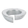 Genie Lift Part # 218699GT - Spring Ring D20, EA