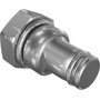 Genie Lift Part # 218730GT - VALVE,CHECK,10 PSI, EA