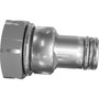 Genie Lift Part # 218730GT - VALVE,CHECK,10 PSI, EA