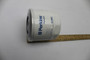 Genie Lift Part # 218835GT - FILTER,OIL,854E-E34TA, EA