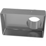 Genie Lift Part # 219181GT - WELDMENT, INTAKE BOX, EA