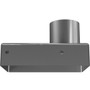 Genie Lift Part # 219181GT - WELDMENT, INTAKE BOX, EA