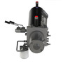 Genie Lift Part # 219216GT - POWER UNIT, 24 VDC, EA