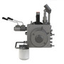 Genie Lift Part # 219216GT - POWER UNIT, 24 VDC, EA