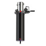 Genie Lift Part # 219216GT - POWER UNIT, 24 VDC, EA