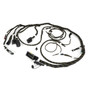 Genie Lift Part # 219333GT - HARNESS,ENGINE ECM,TCD3.6,10K, EA