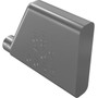 Genie Lift Part # 219348GT - CHV DELO 400 LE SAE 15W40, QT