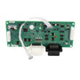 Genie Lift Part # 219422GT - PCB,ASSY,ECM,PLATFORM,V3.01, EA