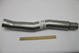 Genie Lift Part # 219431GT - PIPE,EXHAUST,MID,TCD3.6 T3,10K, EA