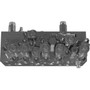 Genie Lift Part # 219436GT - MANIFOLD, FUNCTION, IC, EA