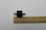 Genie Lift Part # 219477GT - ISOLATOR,DEPR, EA