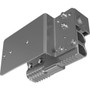 Genie Lift Part # 219492GT - ASSM,CONTACTOR KIT,GS, EA