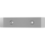 Genie Lift Part # 219520GT - UHMW, BATTERY SPACER, EA