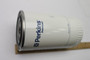 Genie Lift Part # 219529GT - FILTER,OIL,1204E-E44TA, EA