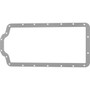 Genie Lift Part # 219536GT - GASKET,OIL PAN,1204E-E44TA, EA