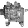 Genie Lift Part # 219543GT - ALTERNATOR,1204E-E44TA, EA