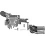 Genie Lift Part # 219548GT - WATER PUMP,1204E-E44TA, EA