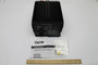 Genie Lift Part # 219611GT - KIT,BATTERY CHARGER,24V,4047, EA