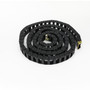 Genie Lift Part # 219651GT - TRACK, PLASTIC CABLE, EA