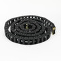 Genie Lift Part # 219651GT - TRACK, PLASTIC CABLE, EA