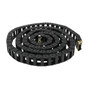 Genie Lift Part # 219651GT - TRACK, PLASTIC CABLE, EA