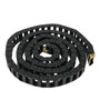 Genie Lift Part # 219651GT - TRACK, PLASTIC CABLE, EA