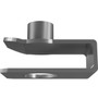 Genie Lift Part # 219697GT - SPRING CLIP,M6-1.0,3.4-6.3X13.5,ZAB, EA
