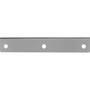 Genie Lift Part # 219947GT - BRKT, MOUNT, RAIN FLAP, TZ-34, EA