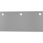 Genie Lift Part # 219948GT - RAIN FLAP, TZ-34, EA