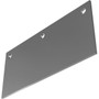 Genie Lift Part # 219948GT - RAIN FLAP, TZ-34, EA