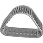 Genie Lift Part # 219989GT - TRACK, 28 LINK MINI TELEHANDLER, EA