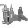 Genie Lift Part # 220013GT - FUEL LIFT PUMP,1204E-E44TA, EA