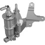 Genie Lift Part # 220013GT - FUEL LIFT PUMP,1204E-E44TA, EA
