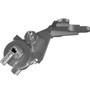 Genie Lift Part # 220013GT - FUEL LIFT PUMP,1204E-E44TA, EA