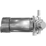 Genie Lift Part # 220019GT - FILTER,FUEL,PRE,1204E-E44TA, EA