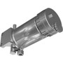 Genie Lift Part # 220019GT - FILTER,FUEL,PRE,1204E-E44TA, EA