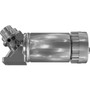 Genie Lift Part # 220019GT - FILTER,FUEL,PRE,1204E-E44TA, EA