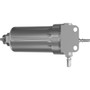 Genie Lift Part # 220020GT - FILTER,FUEL,POST,1204E-E44TA, EA