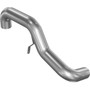 GENIE LIFT PART # 220022GT - PIPE,TURBO INLET,1204E-E44TA, EA