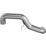 GENIE LIFT PART # 220022GT - PIPE,TURBO INLET,1204E-E44TA, EA