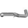 GENIE LIFT PART # 220022GT - PIPE,TURBO INLET,1204E-E44TA, EA