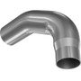 Genie Lift Part # 220043GT - HOSE,RAD LOWER,1204E-E44TA, EA