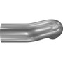 Genie Lift Part # 220043GT - HOSE,RAD LOWER,1204E-E44TA, EA