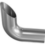 Genie Lift Part # 220055GT - PIPE,EXST,TIP,1204E-E44TA, EA