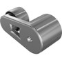 Genie Lift Part # 220056GT - BELT TENSIONER,1204E-E44TA, EA