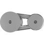 Genie Lift Part # 220056GT - BELT TENSIONER,1204E-E44TA, EA