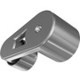 Genie Lift Part # 220056GT - BELT TENSIONER,1204E-E44TA, EA