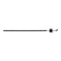 Genie Lift Part # 220110GT - DIPSTICK, EA