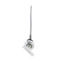 Genie Lift Part # 220110GT - DIPSTICK, EA