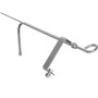Genie Lift Part # 220229GT - KIT, DIPSTICK, MSG425, EA